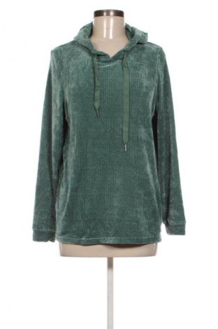 Női blúz Janina, Méret L, Szín Zöld, Ár 2 579 Ft