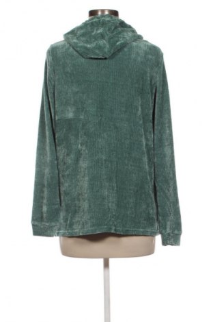Női blúz Janina, Méret L, Szín Zöld, Ár 2 579 Ft