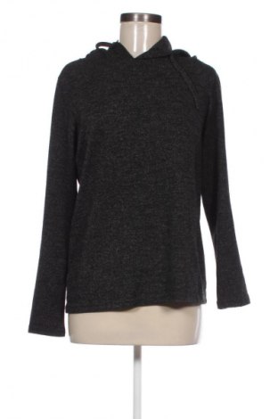 Дамска блуза Janina, Размер M, Цвят Многоцветен, Цена 7,99 лв.