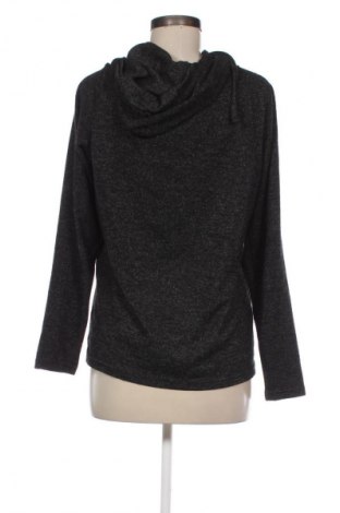 Дамска блуза Janina, Размер M, Цвят Многоцветен, Цена 7,99 лв.