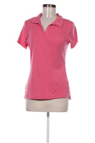 Damen Shirt Janina, Größe M, Farbe Mehrfarbig, Preis 9,72 €