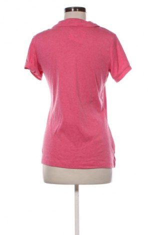 Damen Shirt Janina, Größe M, Farbe Mehrfarbig, Preis 9,72 €