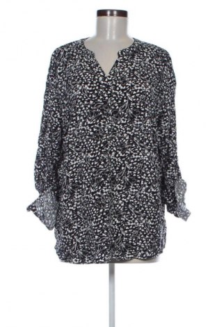 Női blúz Janina, Méret XXL, Szín Sokszínű, Ár 1 789 Ft
