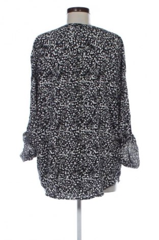 Női blúz Janina, Méret XXL, Szín Sokszínű, Ár 1 789 Ft
