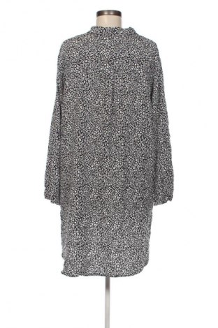 Bluză de femei Janina, Mărime XL, Culoare Multicolor, Preț 42,99 Lei