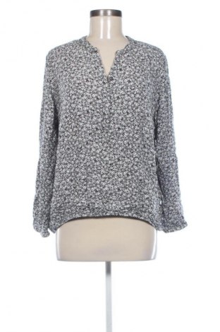 Damen Shirt Janina, Größe XL, Farbe Mehrfarbig, Preis 8,99 €