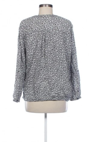 Damen Shirt Janina, Größe XL, Farbe Mehrfarbig, Preis 8,99 €