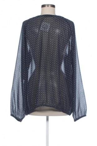 Bluză de femei Janina, Mărime XL, Culoare Multicolor, Preț 17,99 Lei