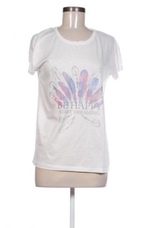 Női blúz Janina, Méret M, Szín Fehér, Ár 7 058 Ft