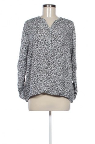 Bluză de femei Janina, Mărime XL, Culoare Multicolor, Preț 14,99 Lei