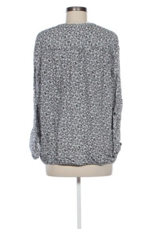 Bluză de femei Janina, Mărime XL, Culoare Multicolor, Preț 14,99 Lei