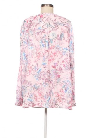 Dámská halenka Janina, Velikost XXL, Barva Vícebarevné, Cena  259,00 Kč