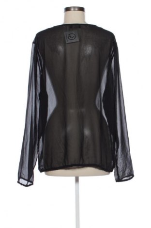 Damen Shirt Janina, Größe XL, Farbe Schwarz, Preis € 7,99