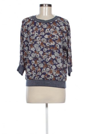 Damen Shirt Jbc, Größe M, Farbe Mehrfarbig, Preis € 5,99