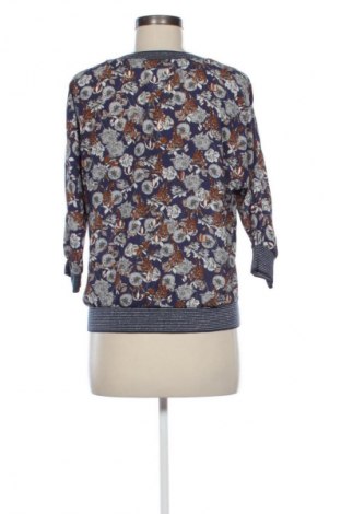 Damen Shirt Jbc, Größe M, Farbe Mehrfarbig, Preis € 5,99