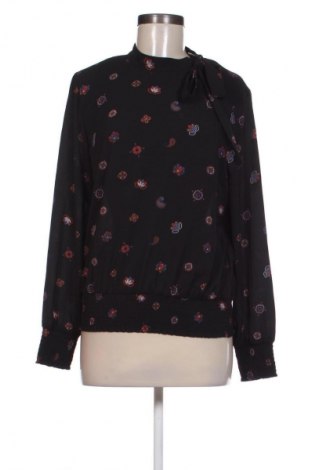 Bluză de femei Jbc, Mărime L, Culoare Multicolor, Preț 35,99 Lei