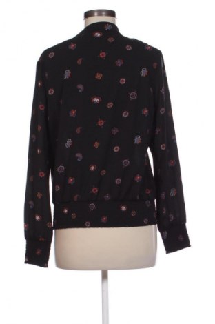 Bluză de femei Jbc, Mărime L, Culoare Multicolor, Preț 35,99 Lei
