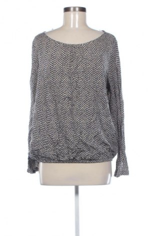 Bluză de femei Jc Sophie, Mărime M, Culoare Multicolor, Preț 20,99 Lei