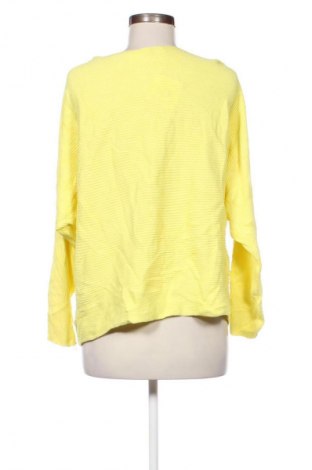 Dámská halenka Jean Pascale, Velikost XL, Barva Žlutá, Cena  179,00 Kč