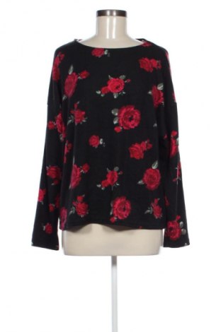 Damen Shirt Jean Pascale, Größe L, Farbe Mehrfarbig, Preis € 6,99