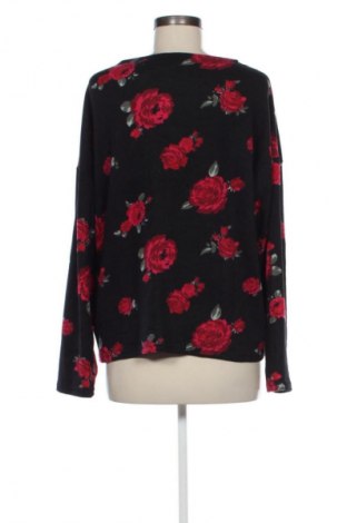 Damen Shirt Jean Pascale, Größe L, Farbe Mehrfarbig, Preis € 6,99