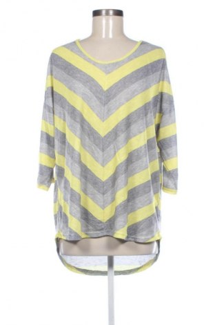 Dámska blúza Jean Pascale, Veľkosť L, Farba Viacfarebná, Cena  6,95 €