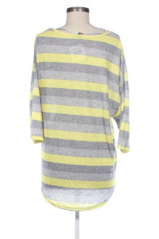 Dámska blúza Jean Pascale, Veľkosť L, Farba Viacfarebná, Cena  6,95 €