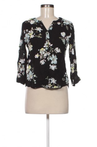 Bluză de femei Jean Pascale, Mărime S, Culoare Multicolor, Preț 26,99 Lei
