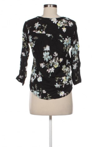 Bluză de femei Jean Pascale, Mărime S, Culoare Multicolor, Preț 26,99 Lei