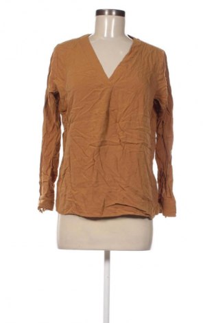 Női blúz Jean Pascale, Méret M, Szín Barna, Ár 1 179 Ft
