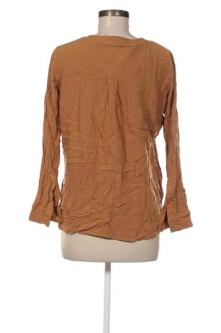 Női blúz Jean Pascale, Méret M, Szín Barna, Ár 1 179 Ft