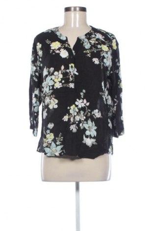Damen Shirt Jean Pascale, Größe L, Farbe Mehrfarbig, Preis 6,99 €