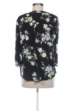 Damen Shirt Jean Pascale, Größe L, Farbe Mehrfarbig, Preis 6,99 €
