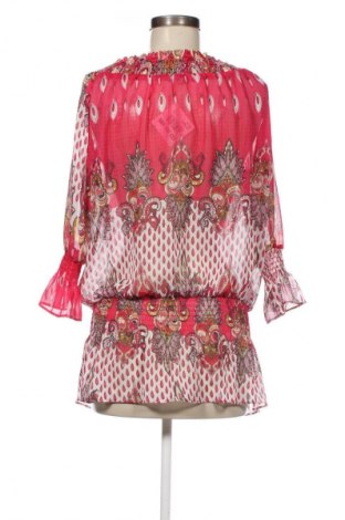 Dámská halenka Jennifer Taylor, Velikost M, Barva Vícebarevné, Cena  139,00 Kč