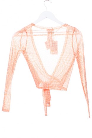 Damen Shirt Jennyfer, Größe XS, Farbe Mehrfarbig, Preis 15,94 €