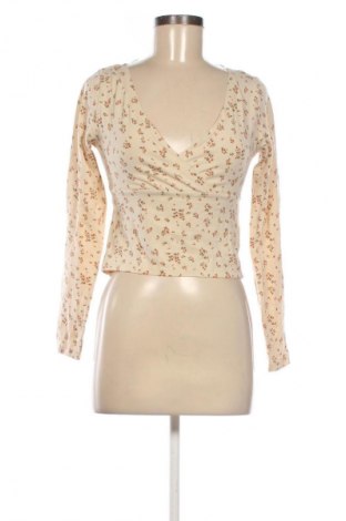 Damen Shirt Jennyfer, Größe M, Farbe Mehrfarbig, Preis 6,99 €
