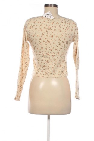 Damen Shirt Jennyfer, Größe M, Farbe Mehrfarbig, Preis 6,99 €
