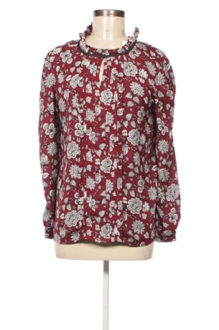 Női blúz Jennyfer, Méret M, Szín Sokszínű, Ár 1 179 Ft