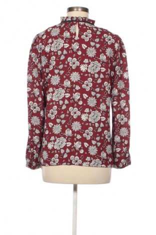 Női blúz Jennyfer, Méret M, Szín Sokszínű, Ár 1 179 Ft