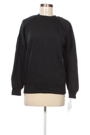 Damen Shirt Jerzees, Größe XS, Farbe Schwarz, Preis € 15,99