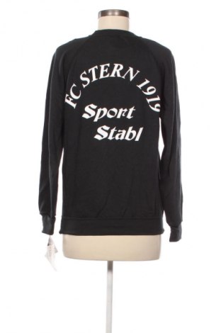 Damen Shirt Jerzees, Größe XS, Farbe Schwarz, Preis € 15,99