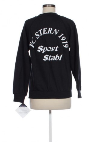 Női blúz Jerzees, Méret XS, Szín Kék, Ár 7 109 Ft