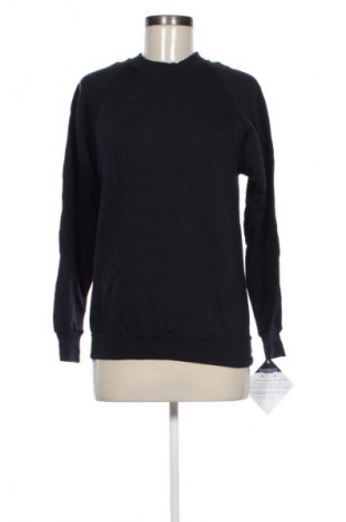 Damen Shirt Jerzees, Größe XS, Farbe Blau, Preis 18,99 €