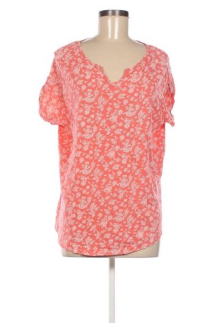 Damen Shirt John Baner, Größe XL, Farbe Mehrfarbig, Preis € 8,99