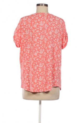 Damen Shirt John Baner, Größe XL, Farbe Mehrfarbig, Preis € 8,99