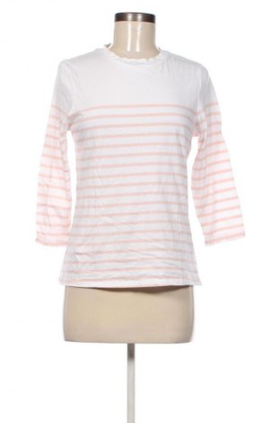 Damen Shirt John Lewis, Größe M, Farbe Mehrfarbig, Preis € 17,36
