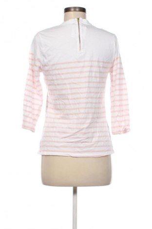 Damen Shirt John Lewis, Größe M, Farbe Mehrfarbig, Preis € 17,36