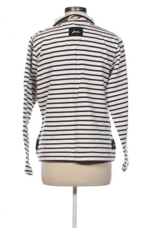 Damen Shirt Jones, Größe XL, Farbe Mehrfarbig, Preis € 11,99