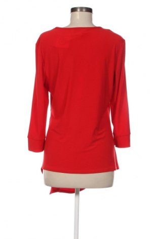Damen Shirt Joseph Ribkoff, Größe L, Farbe Rot, Preis 30,99 €