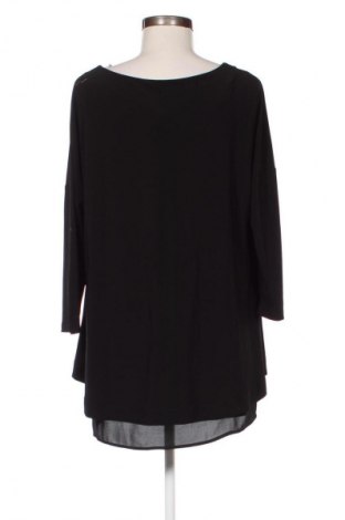 Női blúz Joseph Ribkoff, Méret L, Szín Fekete, Ár 9 699 Ft